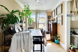 1907 N Keystone Ave, Chicago, IL 60639 - Photo 25