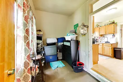 1907 N Keystone Avenue, Chicago, IL 60639 - Photo 37