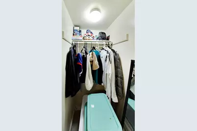 1907 N Keystone Avenue, Chicago, IL 60639 - Photo 51