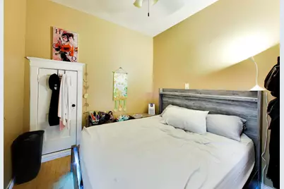 1907 N Keystone Avenue, Chicago, IL 60639 - Photo 15