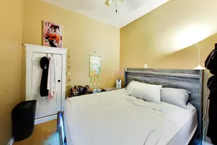 1907 N Keystone Ave, Chicago, IL 60639 - Photo 15
