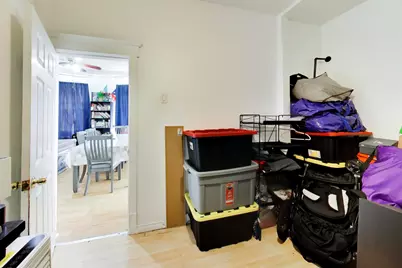 1907 N Keystone Avenue, Chicago, IL 60639 - Photo 17