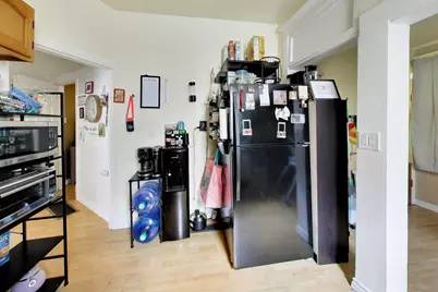 1907 N Keystone Avenue, Chicago, IL 60639 - Photo 11