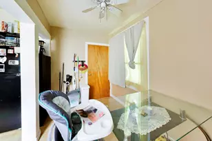 1907 N Keystone Ave, Chicago, IL 60639 - Photo 13