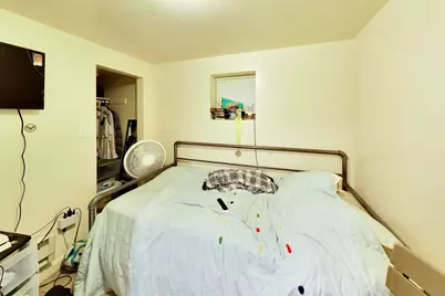 1907 N Keystone Avenue, Chicago, IL 60639 - Photo 49