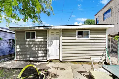 1907 N Keystone Avenue, Chicago, IL 60639 - Photo 63