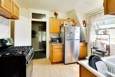 1907 N Keystone Avenue, Chicago, IL 60639 - Photo 27