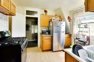 1907 N Keystone Ave, Chicago, IL 60639 - Photo 27