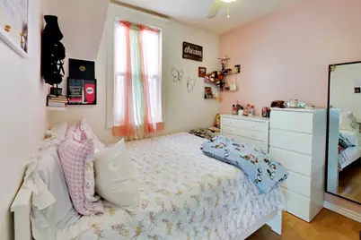 1907 N Keystone Avenue, Chicago, IL 60639 - Photo 35