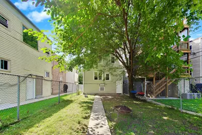 1907 N Keystone Avenue, Chicago, IL 60639 - Photo 61
