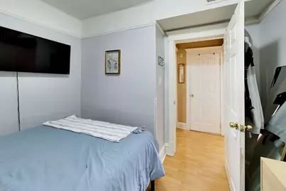 1907 N Keystone Avenue, Chicago, IL 60639 - Photo 33