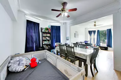 1907 N Keystone Avenue, Chicago, IL 60639 - Photo 7