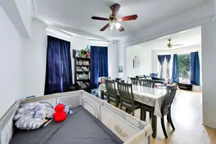 1907 N Keystone Ave, Chicago, IL 60639 - Photo 7