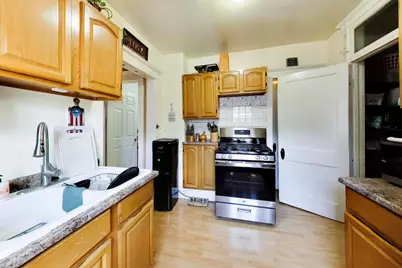 1907 N Keystone Avenue, Chicago, IL 60639 - Photo 29