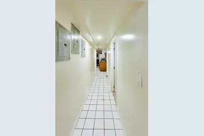 1907 N Keystone Avenue, Chicago, IL 60639 - Photo 39