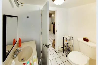 1907 N Keystone Avenue, Chicago, IL 60639 - Photo 55