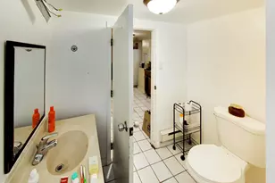 1907 N Keystone Ave, Chicago, IL 60639 - Photo 55