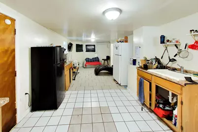 1907 N Keystone Avenue, Chicago, IL 60639 - Photo 45