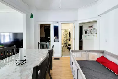 1907 N Keystone Avenue, Chicago, IL 60639 - Photo 9