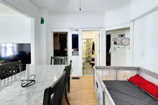 1907 N Keystone Ave, Chicago, IL 60639 - Photo 9