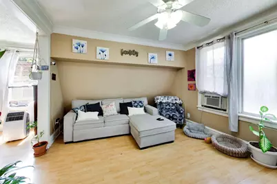 1907 N Keystone Avenue, Chicago, IL 60639 - Photo 21