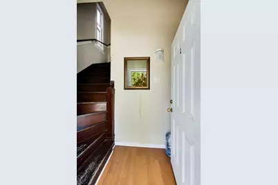 1907 N Keystone Avenue, Chicago, IL 60639 - Photo 19