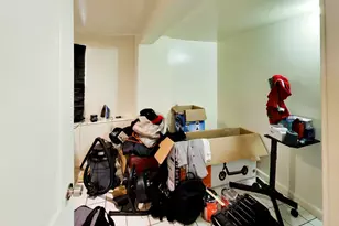 1907 N Keystone Ave, Chicago, IL 60639 - Photo 53
