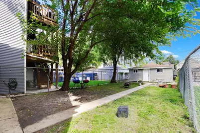 1907 N Keystone Avenue, Chicago, IL 60639 - Photo 59