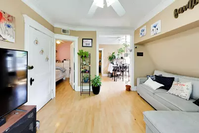 1907 N Keystone Avenue, Chicago, IL 60639 - Photo 23