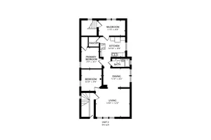 1907 N Keystone Ave, Chicago, IL 60639 - Photo 67
