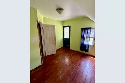 1694 N Maryland Road, Polo, IL 61064 - Photo 13