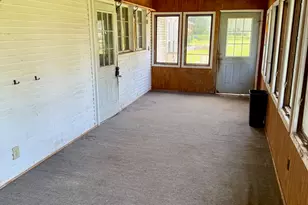 1694 N Maryland Rd, Polo, IL 61064 - Photo 3
