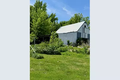 1694 N Maryland Road, Polo, IL 61064 - Photo 25