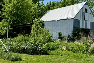 1694 N Maryland Rd, Polo, IL 61064 - Photo 25