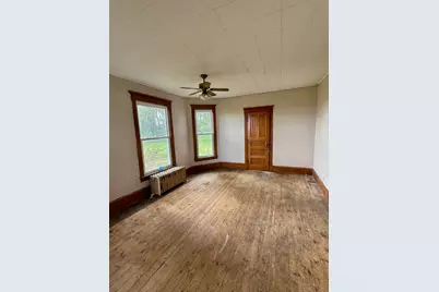 1694 N Maryland Road, Polo, IL 61064 - Photo 15