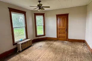 1694 N Maryland Rd, Polo, IL 61064 - Photo 15