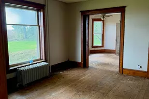1694 N Maryland Rd, Polo, IL 61064 - Photo 9