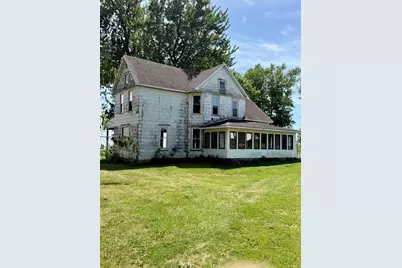 1694 N Maryland Road, Polo, IL 61064 - Photo 1