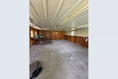 1694 N Maryland Road, Polo, IL 61064 - Photo 23