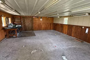 1694 N Maryland Rd, Polo, IL 61064 - Photo 23