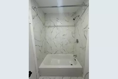 151 W 63rd Street #F101, Westmont, IL 60559 - Photo 9