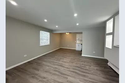 151 W 63rd Street #F101, Westmont, IL 60559 - Photo 3