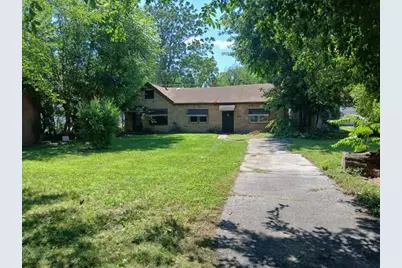 1833 170th Street, Hazel Crest, IL 60429 - Photo 1