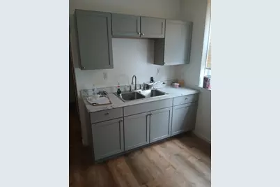 1110 N Massasoit Avenue, Chicago, IL 60651 - Photo 5