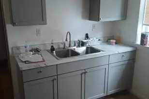 1110 N Massasoit Ave, Chicago, IL 60651 - Photo 5