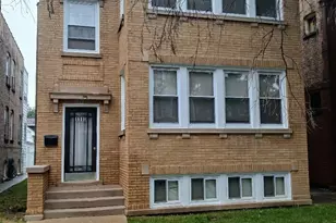 1110 N Massasoit Ave, Chicago, IL 60651 - Photo 1