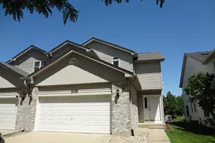 1035 Beninford Ln, Westmont, IL 60559 - Photo 1