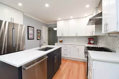 636 Stirling Lane #K, Prospect Heights, IL 60070 - Photo 11