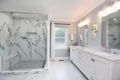 636 Stirling Lane #K, Prospect Heights, IL 60070 - Photo 23
