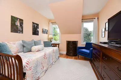 636 Stirling Lane #K, Prospect Heights, IL 60070 - Photo 19